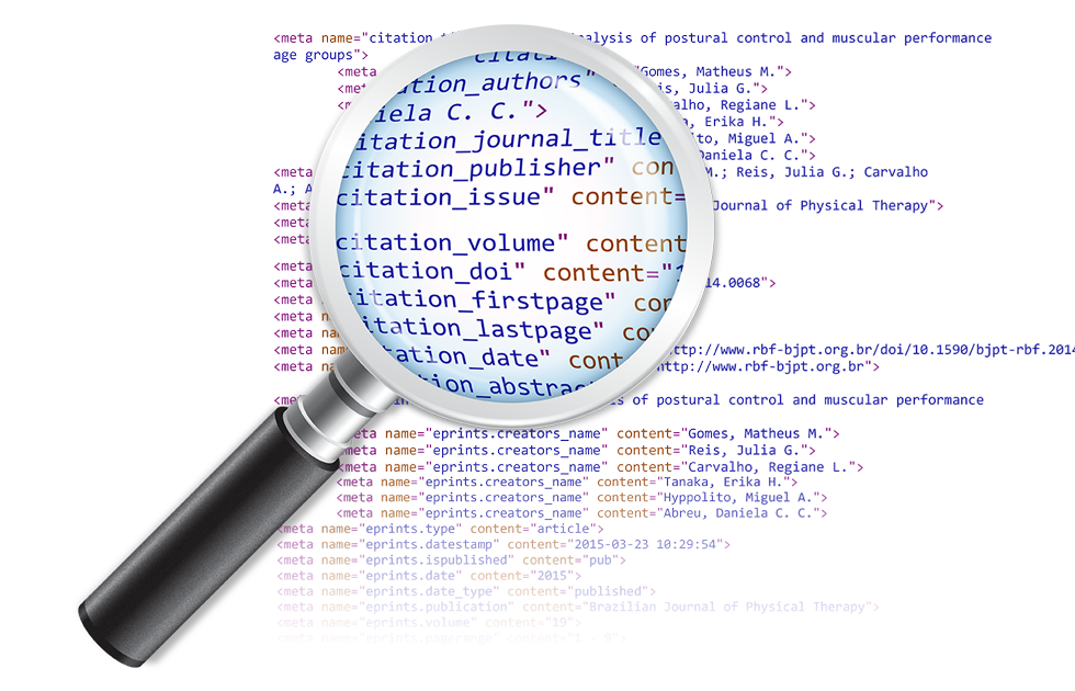resource-editor-1