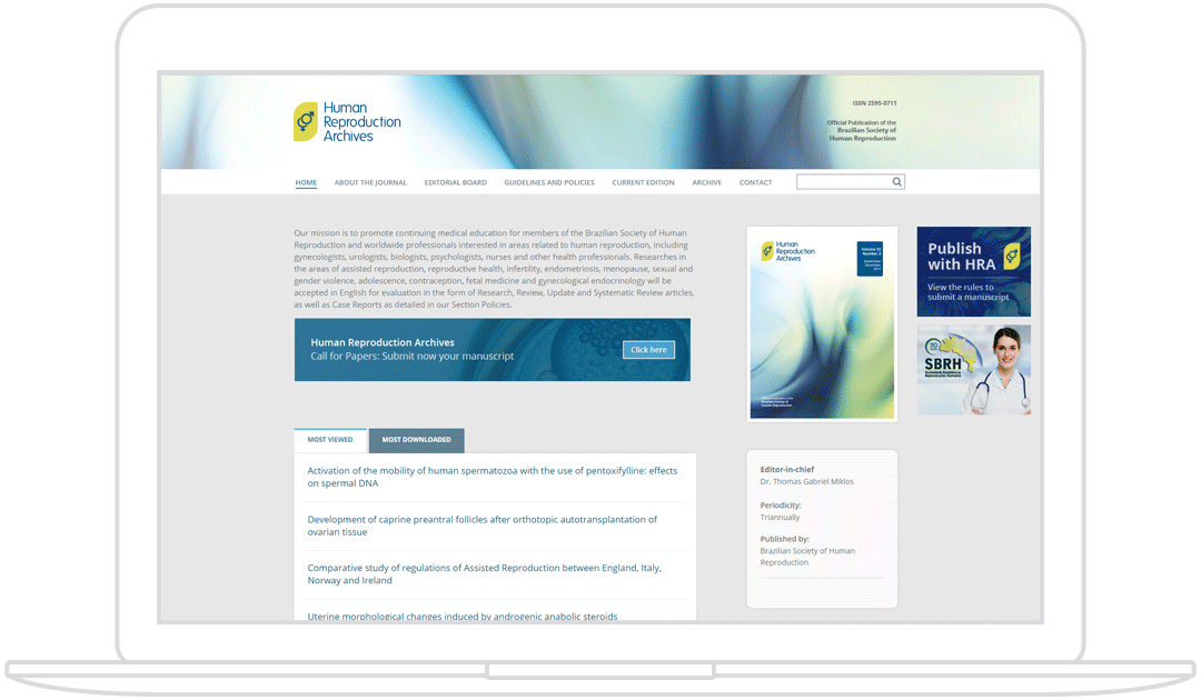 resource-editor-2