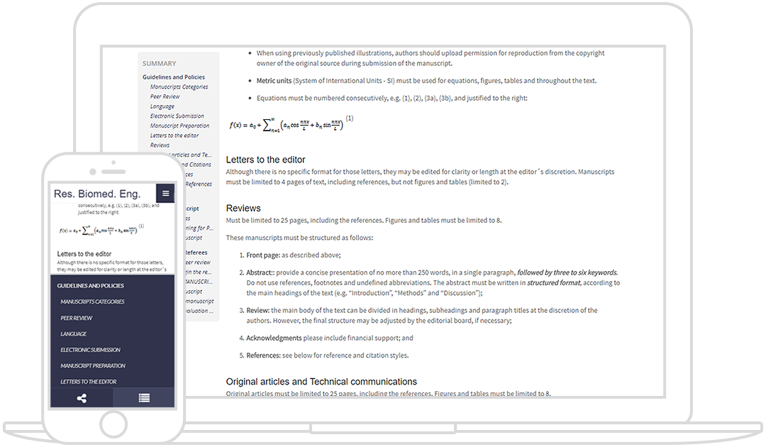 resource-editor-1
