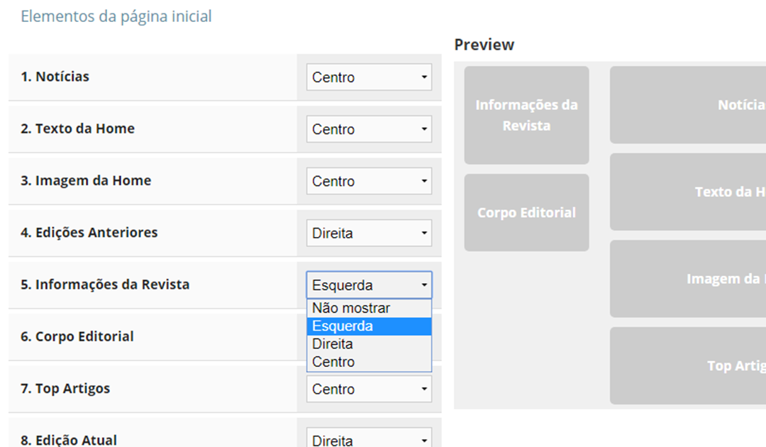 resource-editor-1