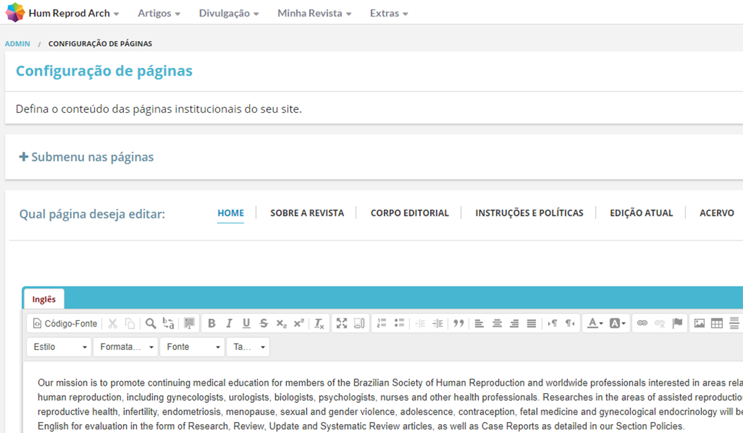 resource-assistant-1