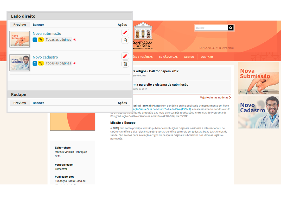 resource-assistant-1