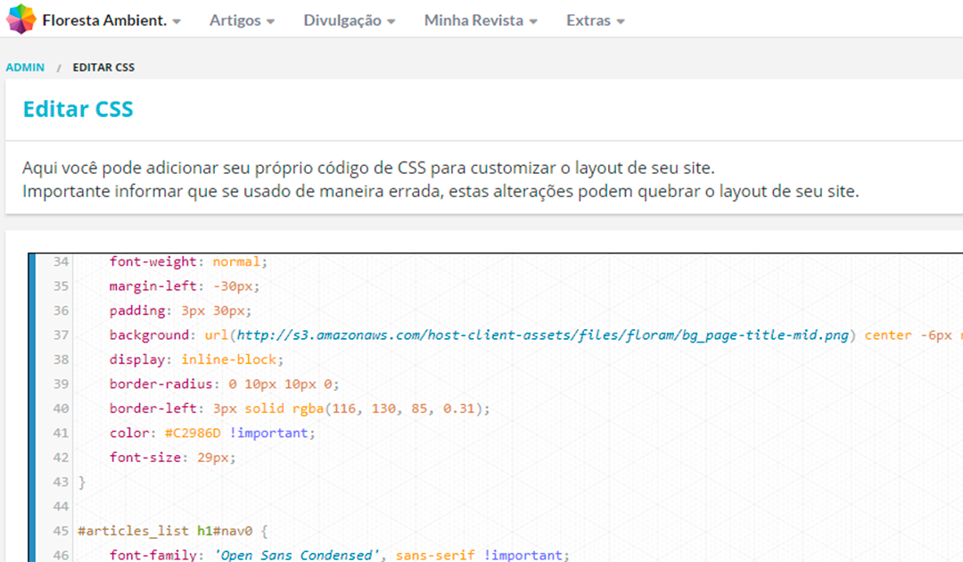 resource-partner-2
